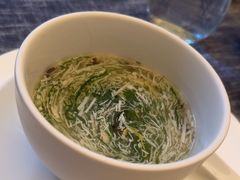 -临江宴(陆家嘴店)