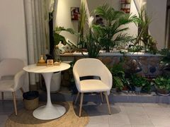 -锦初·禅意4K影院式足道·新中式SPA(茂业天地店)