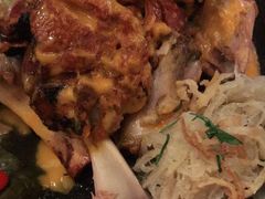 -haxnbauer海森堡德国餐厅(深圳coco店)