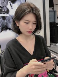 -SEBASTIAN塞巴斯汀