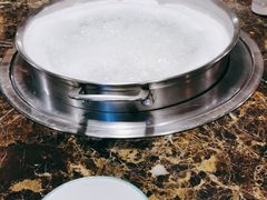 -鱼粤鲜淘米捞·中山脆肉鲩火锅(悦湖会店)