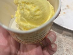 -初色海鲜自助(万丰路店)