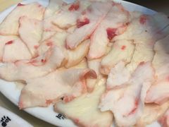 -福合埕牛肉丸(水仙园店)