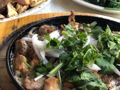 -羊桥饭店(江门紫沙路店)