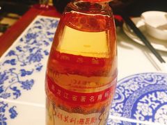 -东方饺子王(创始店)