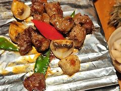 -味见·荣家(亚泰大街店)