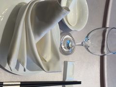 -1918中餐厅(衡山路店)