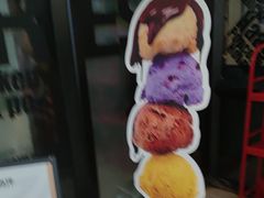 -星伦多自助料理(江阴万达店)