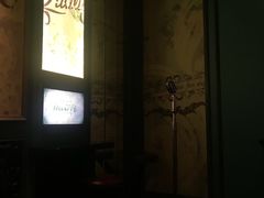 包房-INLOVE KTV(杭州滨江宝龙城店)