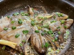 -小时候焗海鲜(鄞州万达店)