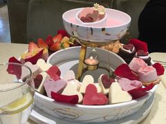 -哈根达斯(虹口店)