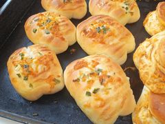 -惠源面包店(开禾路店)