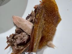 -四季民福烤鸭店(望京南湖东园店)