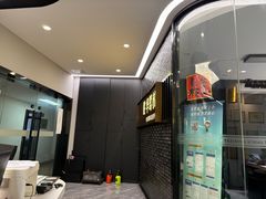 -胜华驾校·小猫学车(银都店)