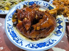 -九河居(荔湾路店)