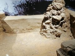 -大钟寺古钟博物馆
