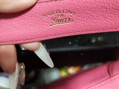 -Gucci(北京SKP店)