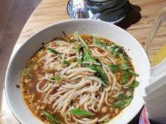 -云尊府蒸汽石锅鱼云南菜(龙旗店)