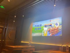 -呷哺呷哺(融创茂店)