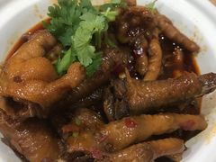 -烤五行·烧烤烤串(石佛营店)
