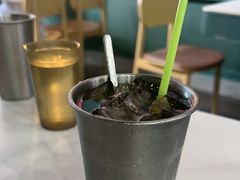 -香港深仔记茶餐厅(东门店)