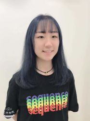 -YESIDO椰岛造型