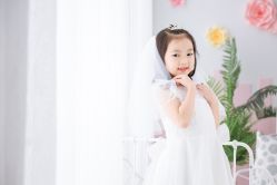 -我的故事影像馆·优优小王国儿童摄影(罗湖国贸店)
