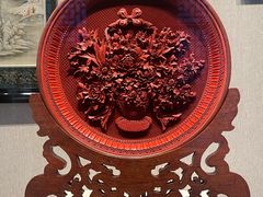 -北京工艺美术博物馆