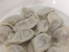 -洪长兴(广西北路店)