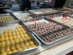 -老潮兴粿品(龙北店)