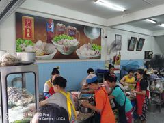 -榮泰米粉湯(Left Shop)