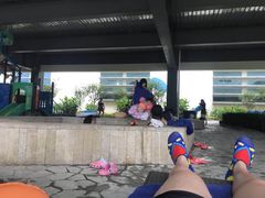 -南宫温泉水世界