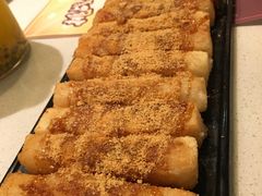 -辣家私厨火锅·龙虾(开发区店)