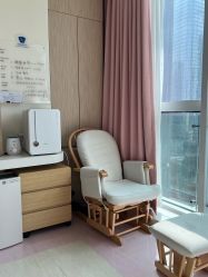 -广州和睦家医院·医学月子