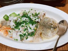 -常来小聚·广州非遗传承餐厅(地王广场店)