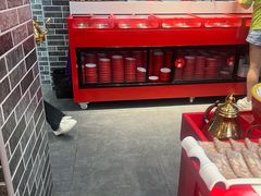 -欠火锅·水牛毛肚·团建聚餐·生日宴(何山路店)