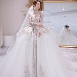 -金海岸婚纱摄影(塘沽店)