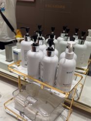 -深圳米兰柏羽医疗美容医院