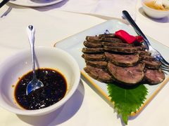 -赵记老铺(市府恒隆广场店)