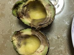秘鲁即食牛油果装-盒马X会员店(王府井奥莱UP TOWN店)