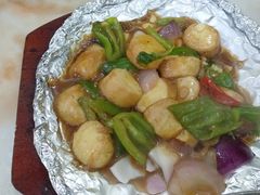 -天天沸腾(东港路店)