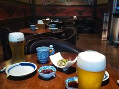 -熊藏居酒屋(kkone店)