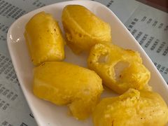 -阿三麻蓉汤圆(顺光大厦店)