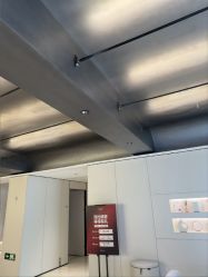 -上海时光整形外科医院
