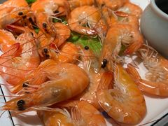 -花园茶楼(兴城西路店)