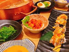 -宁波杉井奥特莱斯广场