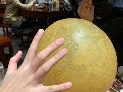 -杨记隆府(汉街店)