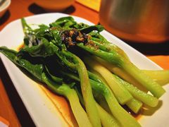 -食锦记·福建私房菜(浦西万达店)