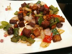 android_upload_pic-欣旺·迎宾楼·百年无锡菜