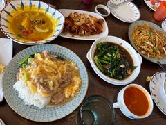 -标记Jane's kitchen(平桥直街店)